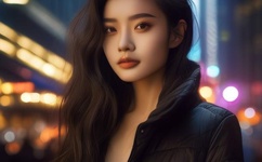 老板吻我下身好爽到高潮